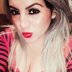 Meet your Posher, Hojitos